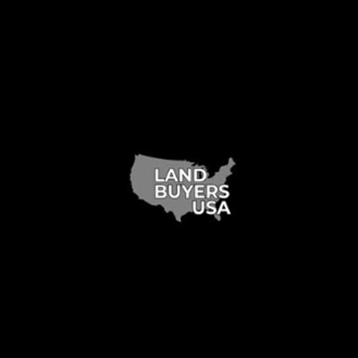 Real Estate Service Support Group, LLC